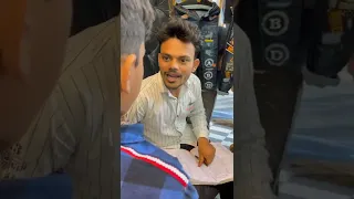 👉कभी भी किसी के साथ बूरा मत करो👈#short #youtubeshorts #viral #youtube #ytshorts #viralshorts #india