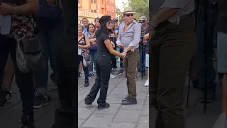 BAILARINA REVELA FUERTES DECLARACIONES FRENTE AL CATRIN 😂