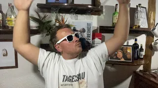 LIVE 🔴 „endlich Leben in der Bude“ was mir Ärzte berichten