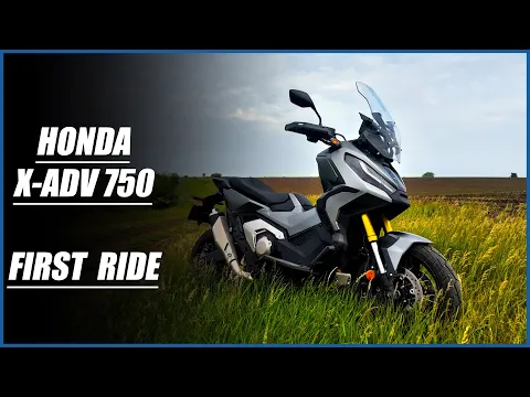 honda x-adv-750 width=