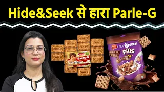 Quick Commerce ने बदला ग्राहकों का स्वाद, Premium Products पर कंपनियों का फोकस
