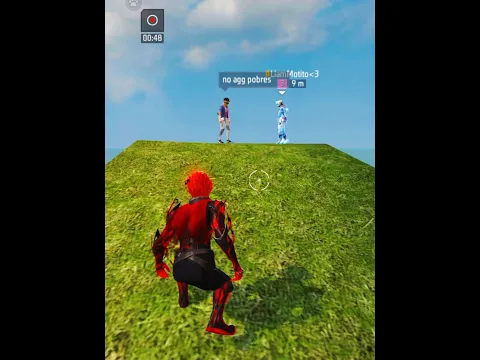 LiamMotito humilla a Sakura tóxico #influencer #divierte #humor #diviertete #freefiregaming