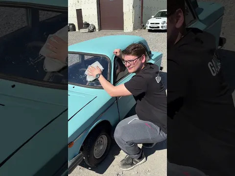 Разные комплектации жигулей