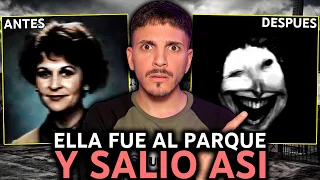 ¡No vayas a este PARQUE DE DIVERSIONES! - Te puede pasar esto...
