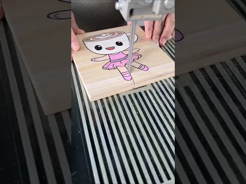 لوحتي أصبحت تحفة فنية بفضل أبي 🎨😭#shorts
