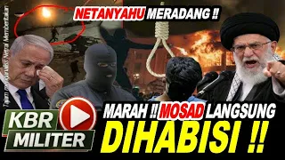 BERITA TERBARU HARI INI - BARU 30 JAN 2026 - BERITA HARI INI