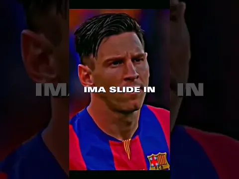MSRN vs football🔥 #shorts #viral #trending #messi #neymar #ronaldo #football