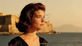1 Quore di Napoli Jazz