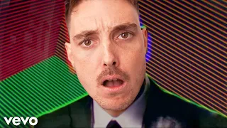 LazarBeam Sings Rap God