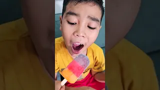 Kumpulan Video Shorts Abil Fatan Key Part 152