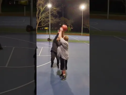 hey Siri: define smooth 🧈 🧣 (via TT - mitchellmuehl)