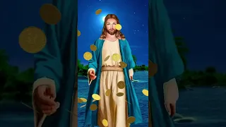 🛑🙏🙏 PALAVRA DE DEUS HOJE Revelação de Deus muito Importante dia 30 10 2023 Ouça🙏🙏 #deusnasuav 2