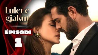 Lulet e Pergjakshme | Episodi 1 | Me titra në shqip | Kan Cicekleri