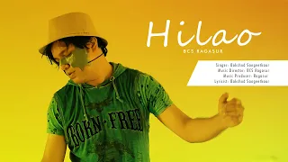 Hilao | BCS Ragasur | Official Music Video