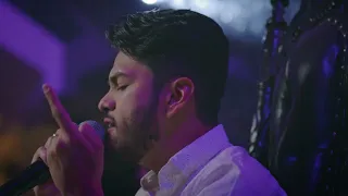 Virlan Garcia  – Lado Oscuro (Video Oficial)