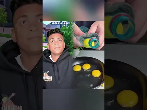 #luckygameply
