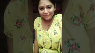 Tango live | imo video call see live | periscope live | 💖325💖 (5)