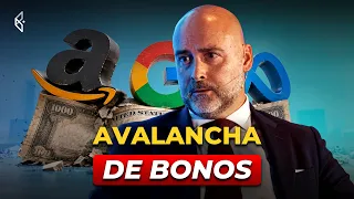 Vídeo