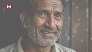 @TheMuthootGroup Sunheri Soch Season 3 | A DAUGHTER’S DREAM, A FATHER’S PRIDE