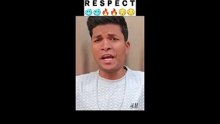 Boistarr Respect is 🔴Live Now 😇😇