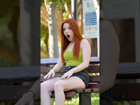 Türkiye’de işeme şakası 😂😂 #servetselçik #funny