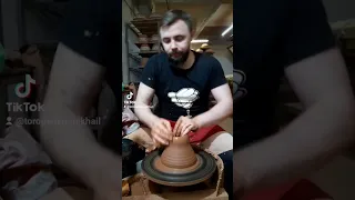 24 февраля 2024 г.