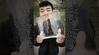 🆘🆘🆘S.O.S .... HUHU Do you remember me? 🥺🥺🥺🥺#iceboy #tiktok #reels #shorts #trending #viral #mukbang