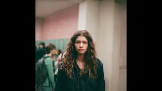 Labrinth & Zendaya - I'm Tired (From "Euphoria" An HBO Original Series - Official Audio)
