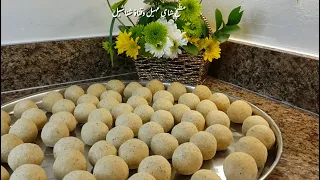 بنات اللي  ماتنجح عدها كبة السلق .هاي الطريقه هي الحل الوحيد.بكل التفاصيل    مطبخ شاي مهيل