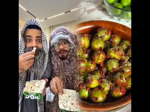 ٢٠ يوليو ٢٠٢٦
