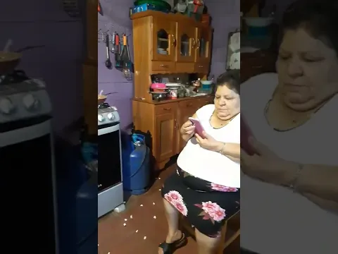 #shorts cuando te distraes en el teléfono