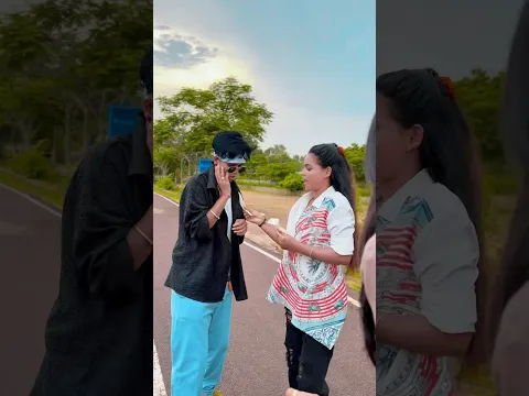 500 Tere 500 Mere 😂🤣 @chotanawab @cute.shivani.05  #funny #shortvideos #love