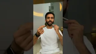 نصائح غير تقليدية عن التجارة الإلكترونية | معجزة التسويق | عبدالرحمن خالد