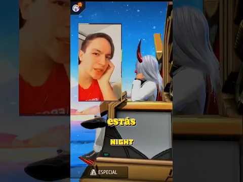 Videos de Free Fire. Free Fire. Jugando Free fire. #freefire #garenafreefire #humorfreefire.