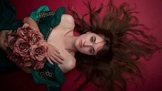 Fear Based Love (Official Audio & Lyrics)