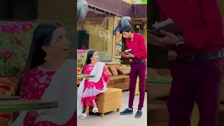 prank with medam gone wrong 🤣🤣 l rj nazim l