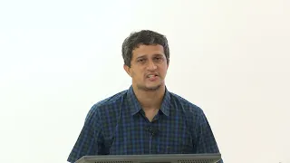 Introduction - Digital IC Design