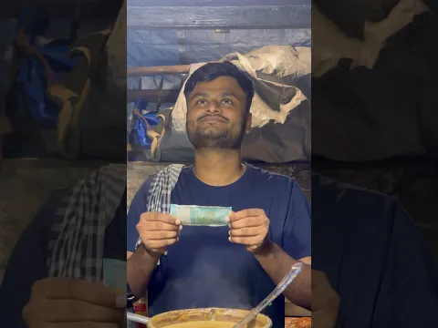 Insaniyaat Aaj Bhi Zinda Hai🥰🙌🏻💯| Zohan Farooqui | #shorts #motivation #humanity #youtubeshorts