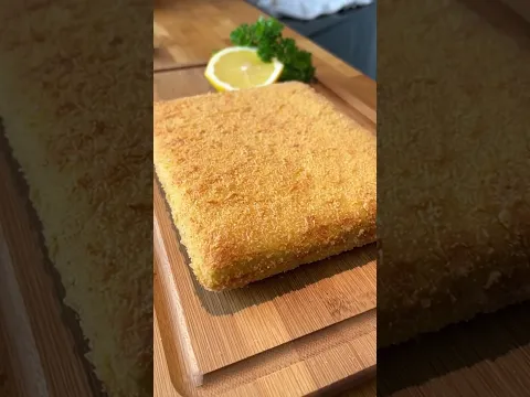 milanesa de ps5