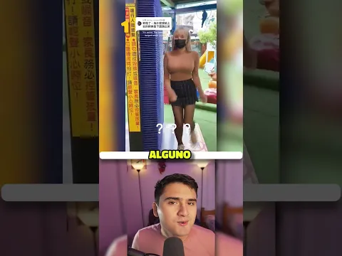 Videos inesperados 🤨Parte 35 #shorts