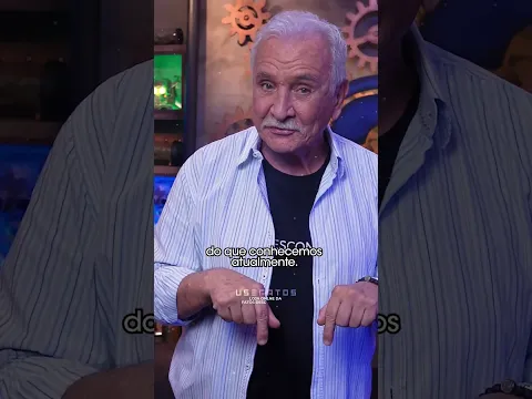O que aconteceria se a Terra girasse ao contrário? #shorts