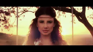Paula Fernandes - 30 & Poucos Anos (Teaser)