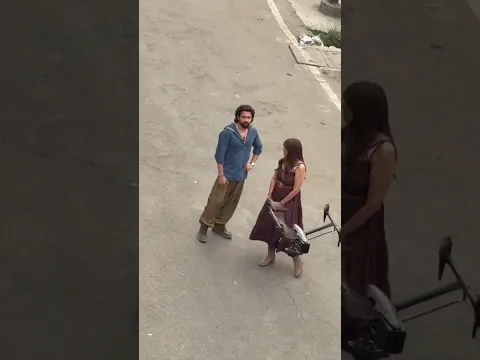 Awarapan💔 #emraanhashmi #awarapan #behindthescenes #bollywoodsongs #awarapan2