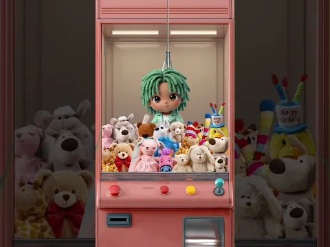 AriRang