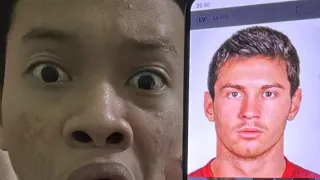 TEBAK TEBAKAN SEPAKBOLA!😈