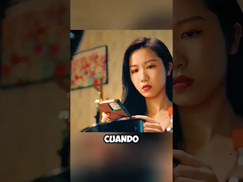 Esta caja mágica cumple todos los deseos #shorts #reels #viralshorts