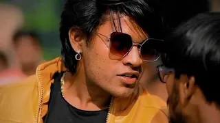 शेर तो शेर होता है | movie action |