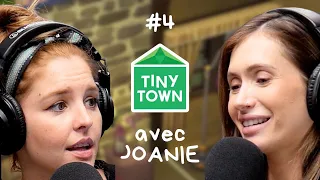 On se chicane pour décorer ma maison Sims ! - Partie 4