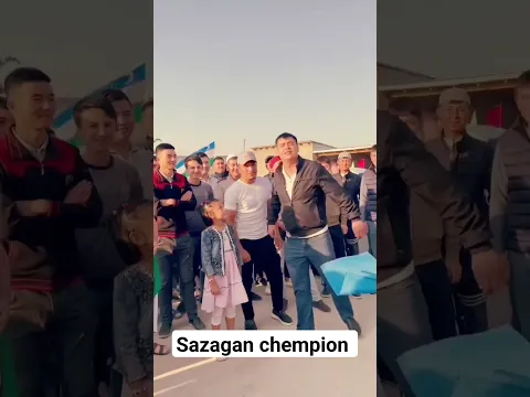 openbudjet MENING YO'LIM loyihasida sazagan chempion