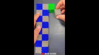 ASMR